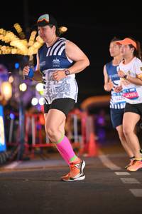 BIB: 
                            <button type="button" onclick="openModal(24473845)" class="btn btn-primary btn-sm float-right btn-popup" data-toggle="modal" data-target=".modal-high-quality">
                        <i class="fas fa-shopping-cart"></i> Add to Cart
                    </button>
                                            <button type="button" onclick="isThisMe(24473845, true)" class="btn btn-success btn-sm float-right btn-popup btn-isme hidden" data-toggle="tooltip" data-placement="bottom" title="นี่คือรูปของคุณใช่ไหม คลิกที่นี่เพื่อเอาเข้าอัลบั้ม">
                        <i class="fas fa-plus"></i> Add to album
                    </button>
                    <button type="button" onclick="isThisMe(24473845, false)" class="btn btn-warning btn-sm float-right btn-popup btn-isnotme hidden">
                        <i class="fas fa-ban"></i> Remove from album
                    </button>